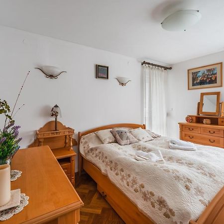Apartament Zakopane Extérieur photo